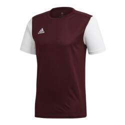 Adidas Kinder/kids estro 19 voetbaltrui