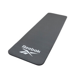 Reebok Logo yogamat