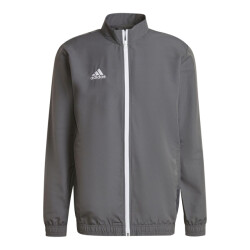 Adidas Heren entrada 22 jas