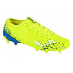 Joma Heren gol voetbalschoenen