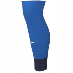 Nike Beenstukken heren strike