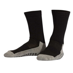 Joma Sokken voor volwassenen surtido calcetines antislip