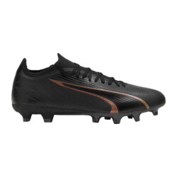Puma Heren ultra match voetbalschoenen