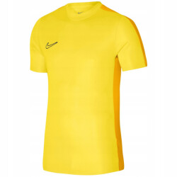 Nike Heren academy dri-fit jersey