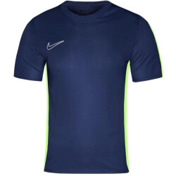 Nike Heren academy dri-fit jersey
