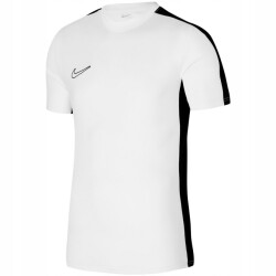 Nike Heren academy dri-fit jersey