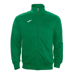 Joma Heren combi voetbal jersey