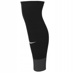 Nike Beenstukken heren strike