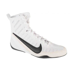 Nike Heren machomai 3 bokslaarzen