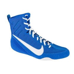 Nike Heren machomai 3 bokslaarzen