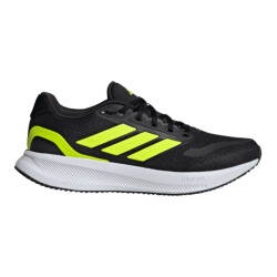 Adidas Heren runfalcon 5 hardlooptrainers