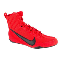Nike Heren machomai 3 bokslaarzen