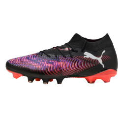 Puma Heren future 8 wedstrijd kunstgras voetbalschoenen