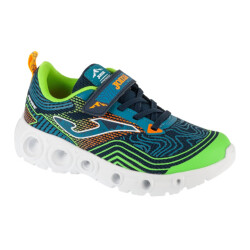 Joma Kinder/kinderschoenen