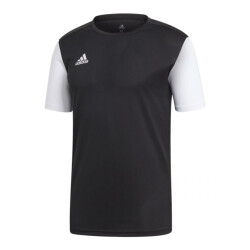 Adidas Kinder/kids estro 19 voetbaltrui