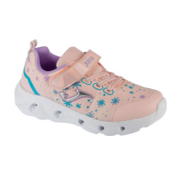 Joma Trainers voor kinderen
