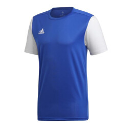 Adidas Kinder/kids estro 19 voetbaltrui