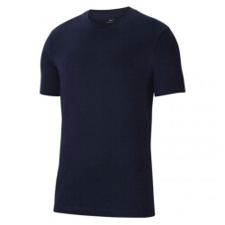 Nike Heren park 20 t-shirt