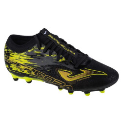 Joma Super copa voetbalschoenen voor volwassenen