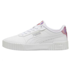 Puma Dames carina 2.0 girlpower trainers
