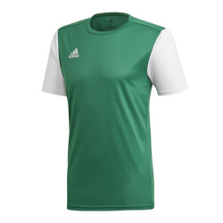 Adidas Kinder/kids estro 19 voetbaltrui