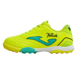 Joma Kinder/kinder toledo kunstgras voetbalschoenen