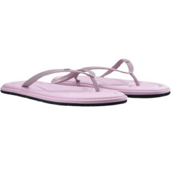 4F Dames mm00fflif020a teenslippers