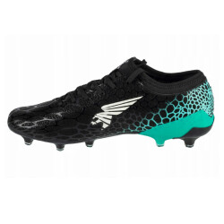 Joma Heren gol voetbalschoenen
