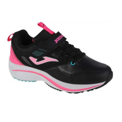 Joma Kinder/kinder ferro trainers