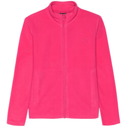 4F Kinder/kids jwmm00tflef261 jasje