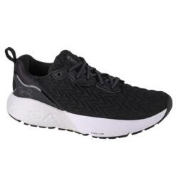 Under Armour Dames hovr mega 3 clone reguliere trainers