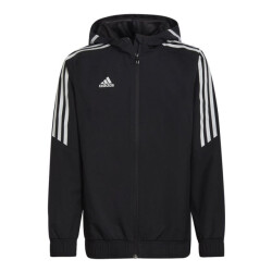 Adidas Kinder/kinder condivo 22 all weather jas