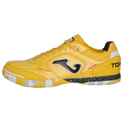Joma Heren top flex 2428 leren trainers