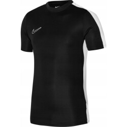 Nike Heren academy dri-fit jersey