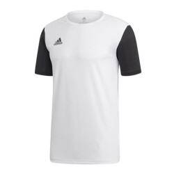 Adidas Kinder/kids estro 19 voetbaltrui