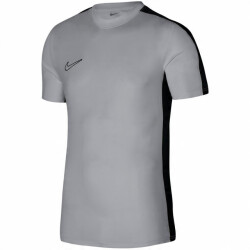Nike Heren academy dri-fit jersey