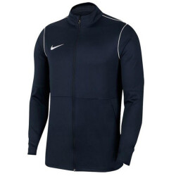 Nike Heren dry park 20 track jacket