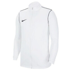Nike Heren dry park 20 track jacket