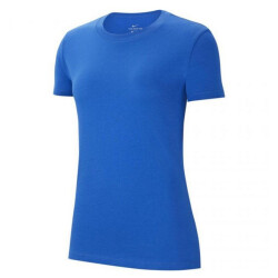Nike Dames park 20 t-shirt