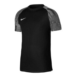 Nike Heren academy dri-fit jersey