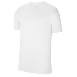 Nike Heren park 20 t-shirt
