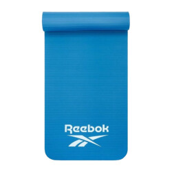 Reebok Logo yogamat