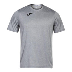 Joma Heren combi voetbalshirt met korte mouwen