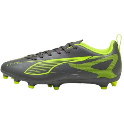 Puma Kinder/kids ultra 5 play kunstgras voetbalschoenen