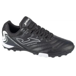 Joma Heren maxima 25 kunstgras voetbalschoenen