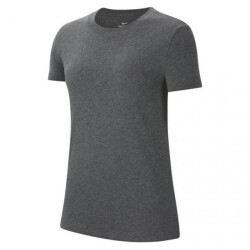 Nike Dames park 20 t-shirt