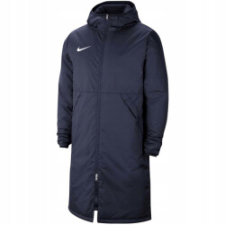 Nike Heren park 20 winterjas