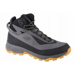 4F Heren ice cracker hooggesneden wandelschoenen