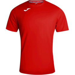 Joma Kinderen/kinderen combi voetbal t-shirt