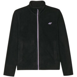 4F Kinder/kids jwmm00tflef261 jasje